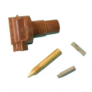 ����������� ��� �������� ������