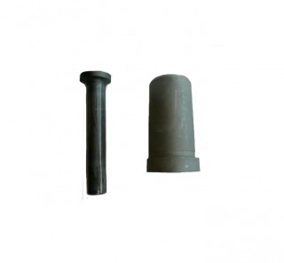 ��������� ���� ������� � ������������ ��������� � ����� (���-8.101-01043)