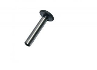 ��������� ����������� 186F, 186FD