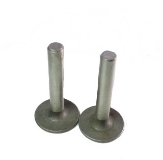 ��������� ������� ������ (�������� 2 ��.)