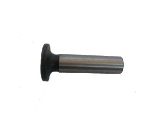 ��������� ������� ��� ��������� R190, R195