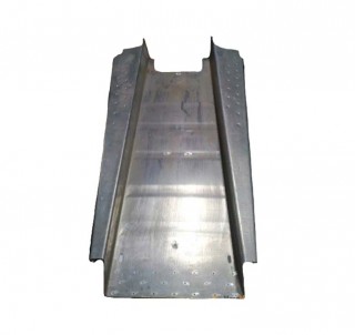 ������� ���� (119.01.000.061)