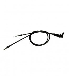 ���� ���������� ���������� ��������� �����, �� 2 ����������� �40800340