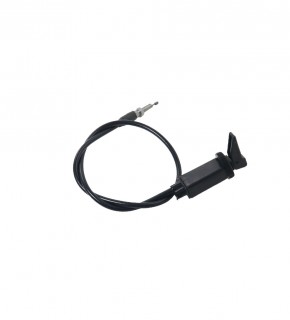 ���� ���������� ���������� ��������� ����� (�� 1 ����������) �40800100