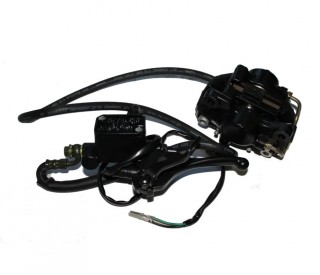 ������ ��������� ����� �������������� � ����� �� ������ (L31100260)