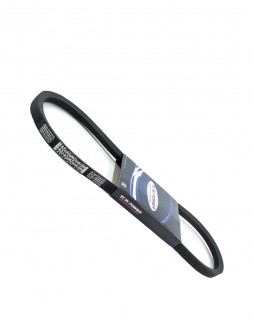 ������ TOYOPOWER �-1250Lp