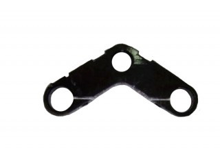 �������� ������ ��������� ����� (3.1122-30169)