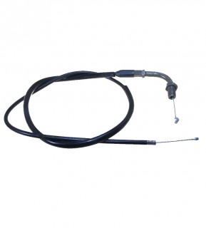 ���� ���� ������ Trickler (�����- 840��, ��� -90��)