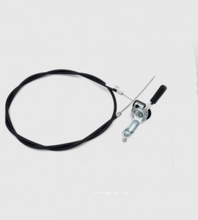 ���� ���� ��, �� � ����� � ������ - ��������� (1290��*1100��)