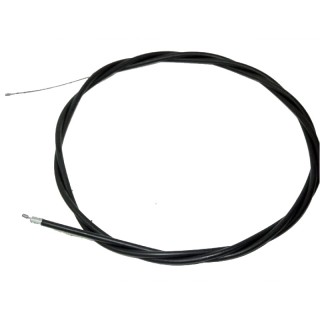 ���� ���� ����