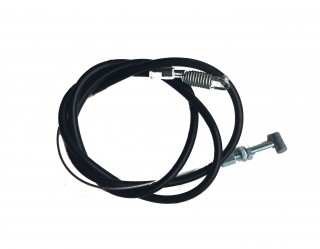 ���� ��������� ���� ��-3 � ��������