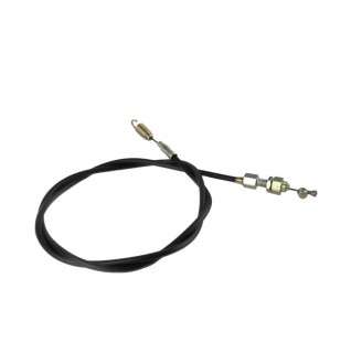 ���� ���������� ��������� ���� ��-2, ��-3 950��*1090��, � �������� (005.81.0590-04�)