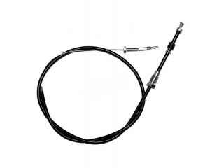 ���� ���������� ����