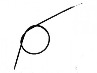 ���� ������������� ��������� ��