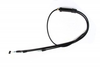 ���� �a�a ������� ��������� ����� �40800350 �����