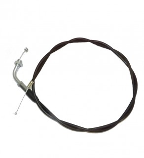 ���� ���� ��� 4-� �������� ����������