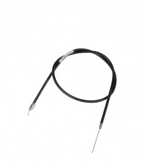 ���� ���� ��������� ���� 980��*1025�� (005.81.0370)