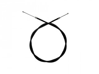 ���� ���� ��������� �����, �.������