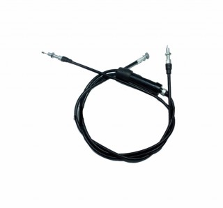 ���� ���� ����� (�� 2 �����������) �40800330