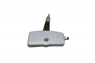 ����� �a�a �a��a� � ����� � �������� (005.45.0360+005.45.0363) ��� �����