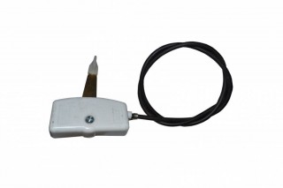 ���� ���� ������ � ����� � ������