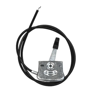 ���� ���� �� � ����� � ������ (������)