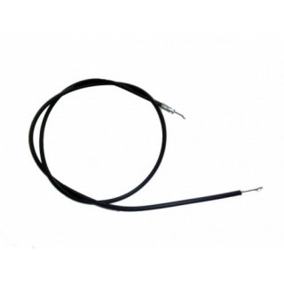 ���� ���� ���� (005.47.1110) (980*1045)