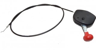 ���� �a�a ��, �� � ����� � ������ (�������), �������������