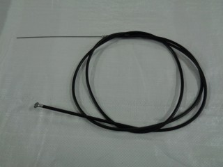 ���� ���� ���������������� (2230��)