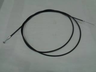 ���� ���� ���������������� (2500��)