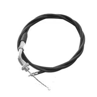 ���� ���� F50,F80,NR50,NR80,T100,72(8P)