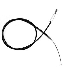 ���� ���� ���� (42�.001.09.00.000)