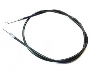 ���� ���� SR1Z-80�