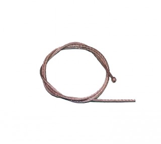 ���� ��� �������� ���� ���� �����