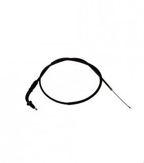 ���� ���� ��������� Intruder (�����-1070��, ���- 90��)