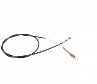 ���� ��������� ���� �� ���