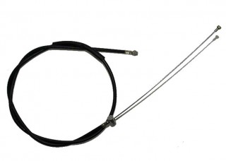 ���� ��������� ������� ��������� ��