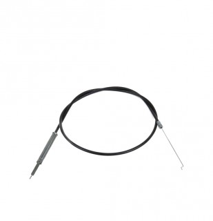 ���� ������������ ������� ��������� ���� ��-�������, ��-200 (005.65.0780-04)