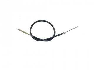 ���� ����������� (�������) ������ (160000300)