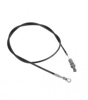 ���� ������������� ��������� ���� ��-1, 1110��*1220�� (005.67.0860)