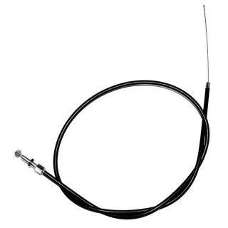 ���� ��������� ����