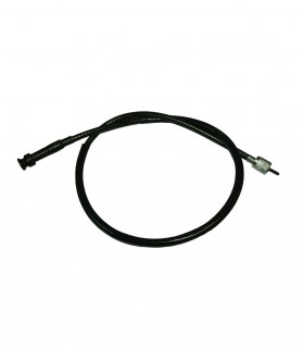 ���� ���������� ������ ����� (����� 920mm, �����-�������/��� ���� ����� -�����)