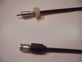 ���� ���������� ��������� ��� 350  (1030 ��)