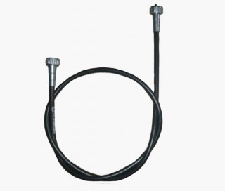 ���� ���������� � �������������� ������� ���