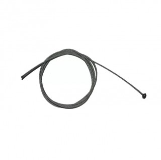 ���� ��� �������� ������ ��������