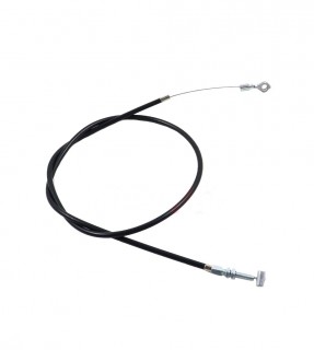 ���� ��������� ��������� ���� 950��*1124�� (005.81.0590)