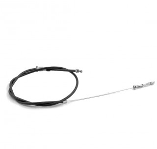 ���� ��������� ��������� ���� ��-2 880��*1125��, ��� ������� (005.47.0670)