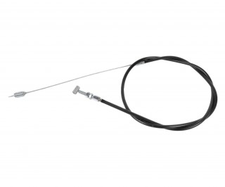 ���� ��������� ��������� ���� ��-2, ��-23 950��*1260�� (005.47.1170-02)