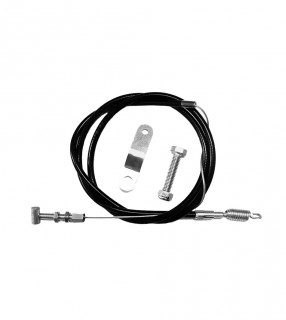 ���� ��������� ��������� ���� ��-2, ��-3 950��*1260�� + �������� ������� (005.47.4100)