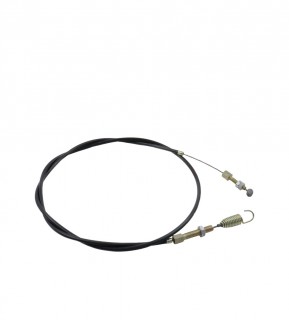 ���� ��������� �� ����� 100